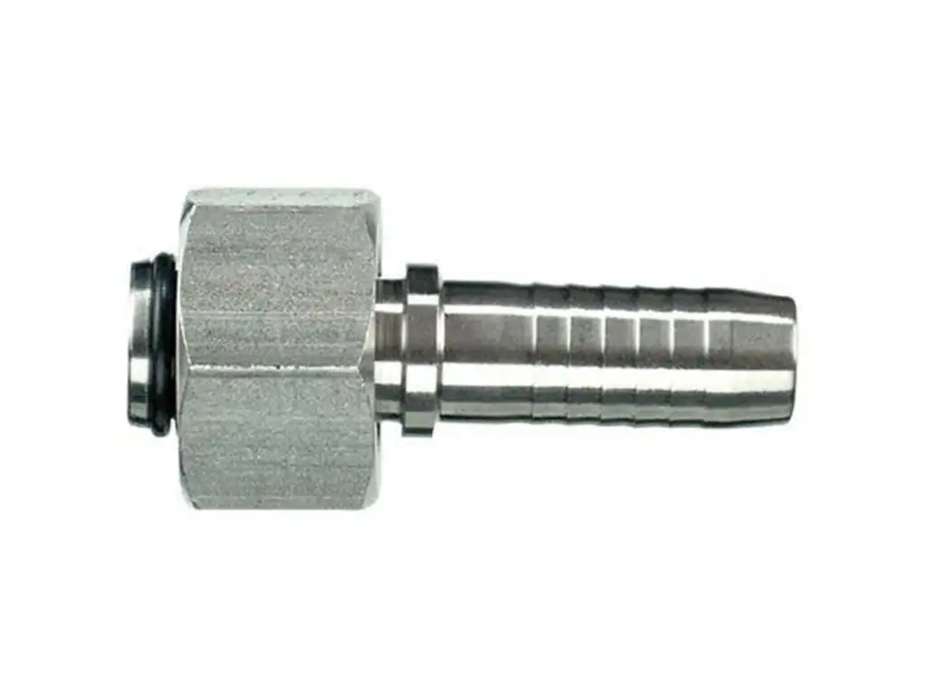 imalat - CNC Katipoğlu Makina